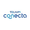 Telium Conecta