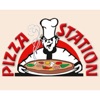 Pizza Station