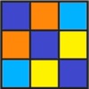 FRAMES: Puzzle Game