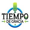 Tiempo De Gracia