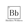 Blackbox Wellness