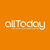 allToday-DC