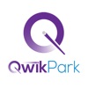 QwikPark Parking