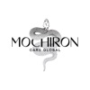 Mochiron Cars Global