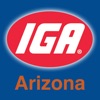 IGA Arizona