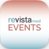 Revista Events