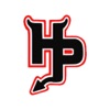 Huntley Project Schools