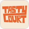 Tasty Court