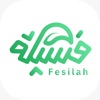 Fesilah