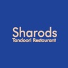 Sharods Tandoori Restaurant