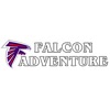 Falcon Adventure