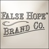 False Hope®