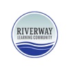 Riverway Learning Community