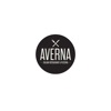 Averna