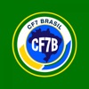 CF7BRASIL