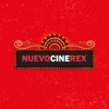 Nuevo Cine Rex