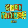 Good Things Festival