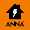 ANNA A.I. Box