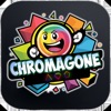 Chromagone