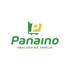 Panaino Club