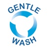 Gentle Wash Laundromat