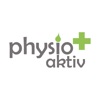 PhysioPlusAktiv