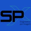 Spx - Médicos