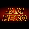 JAM HERO