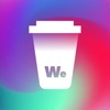 WeCafé