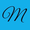 MD Store