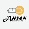 Ahsen Luxury Home