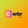 Cerbr Driver