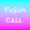 Fussion call