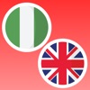 Hausa-English Translate Words