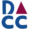 DACC