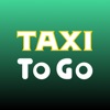 TaxiToGo