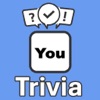 You Trivia