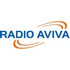 Radio Aviva