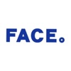 FACE。大船