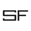 Szenarium Friseure