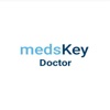 MedsKey Doctor