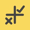 Decision Maker: Pros and Cons