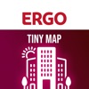 ERGO Tinymap