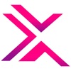 Xcustomer360App