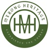 Explore Mekong Heritage