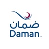 Daman Health