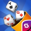 Roll & Win Dice-Clash for Cash