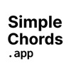 Simple Chords