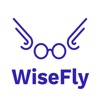 WiseFly