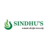 SINDHU'S